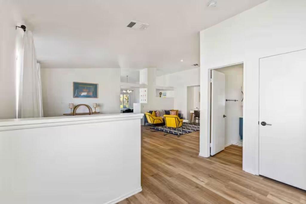 82510 Delano Drive Property Photo 5