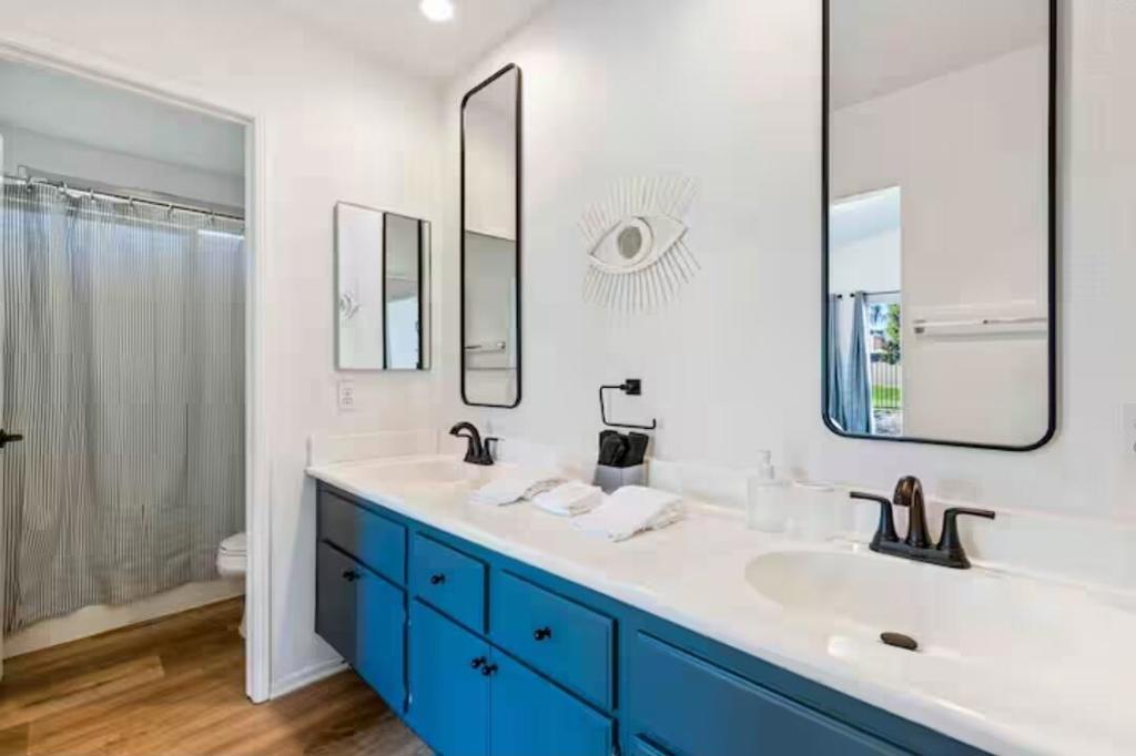 82510 Delano Drive Property Photo 17