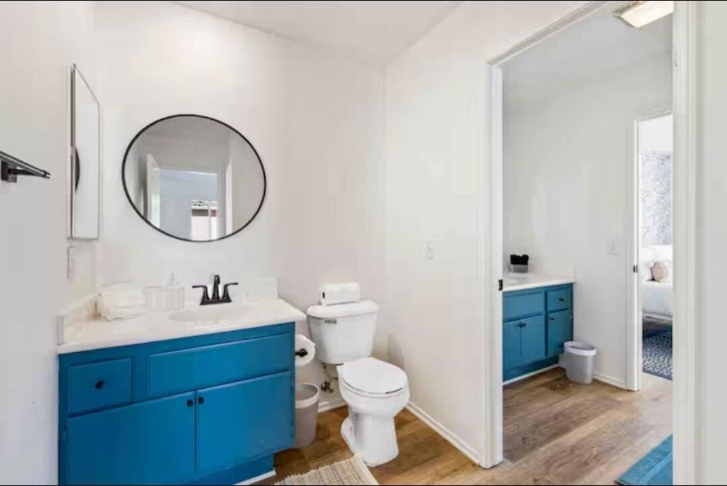 82510 Delano Drive Property Photo 20