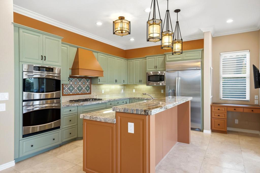54245 Cananero Circle Property Photo 7