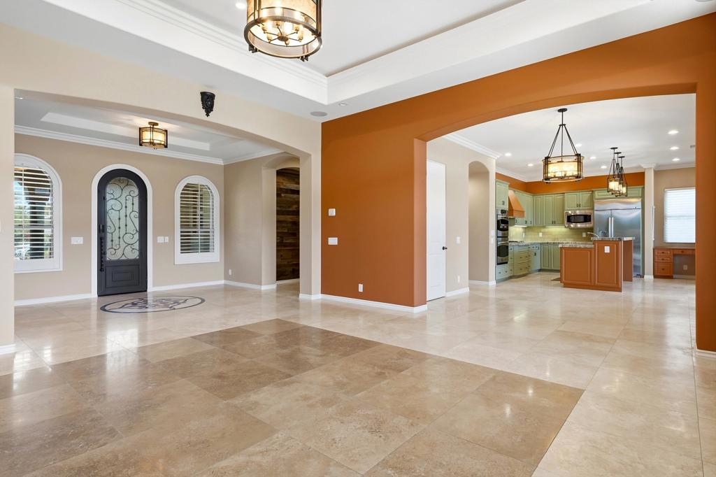 54245 Cananero Circle Property Photo 15