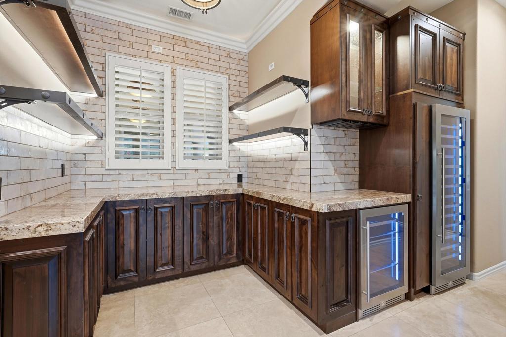 54245 Cananero Circle Property Photo 19