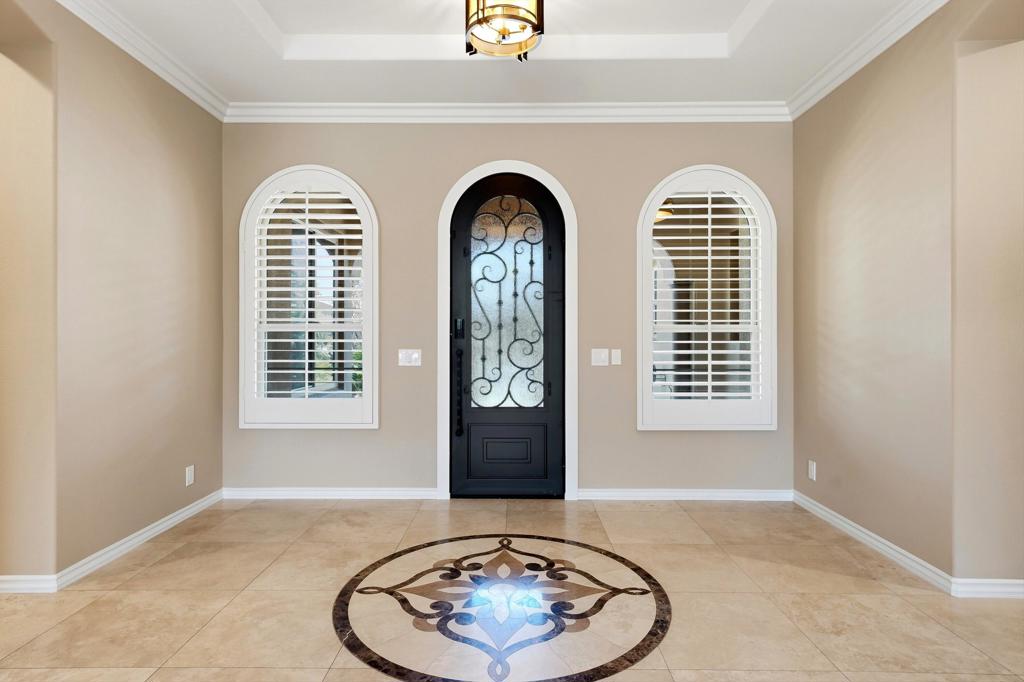 54245 Cananero Circle Property Photo 20