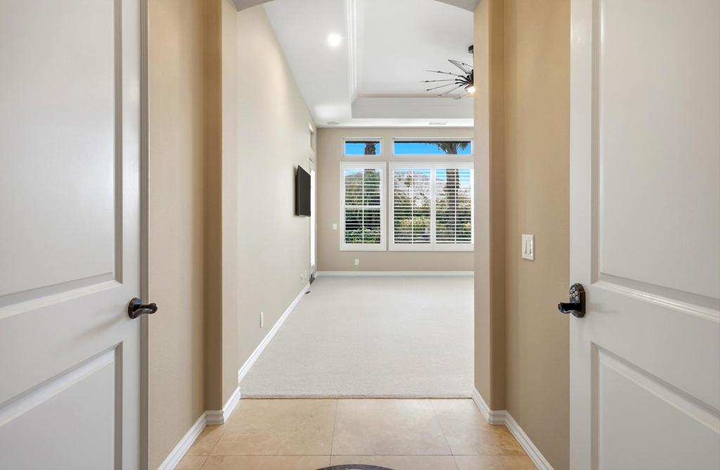 54245 Cananero Circle Property Photo 21