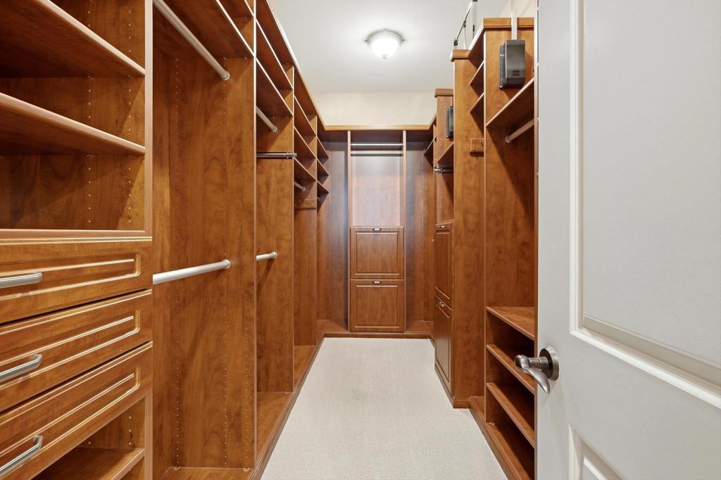 54245 Cananero Circle Property Photo 25