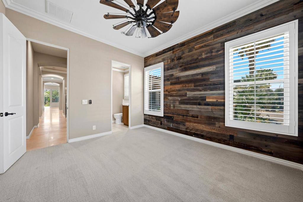 54245 Cananero Circle Property Photo 26