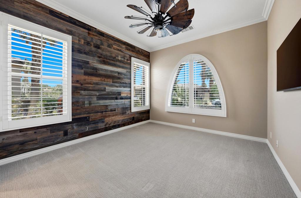54245 Cananero Circle Property Photo 27