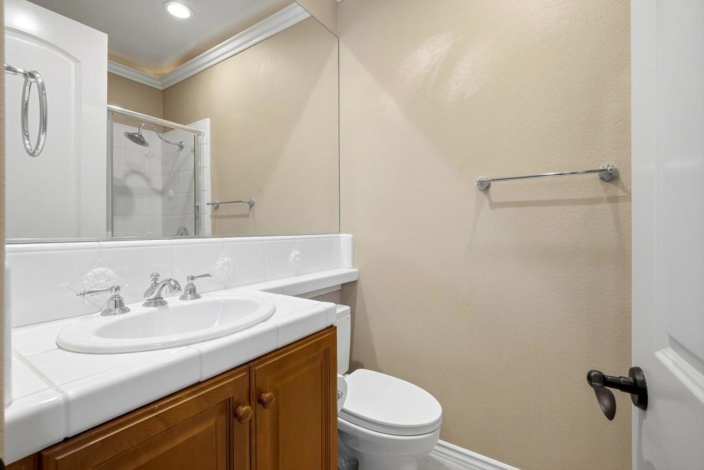 54245 Cananero Circle Property Photo 28