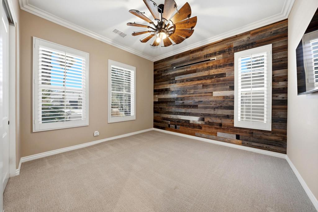 54245 Cananero Circle Property Photo 31