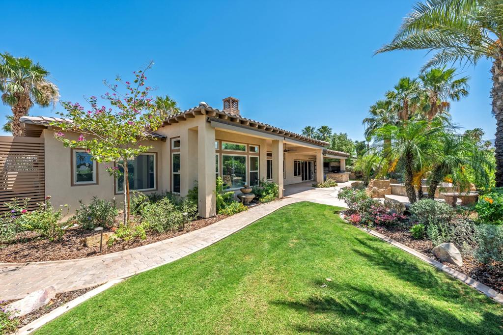 54245 Cananero Circle Property Photo 33