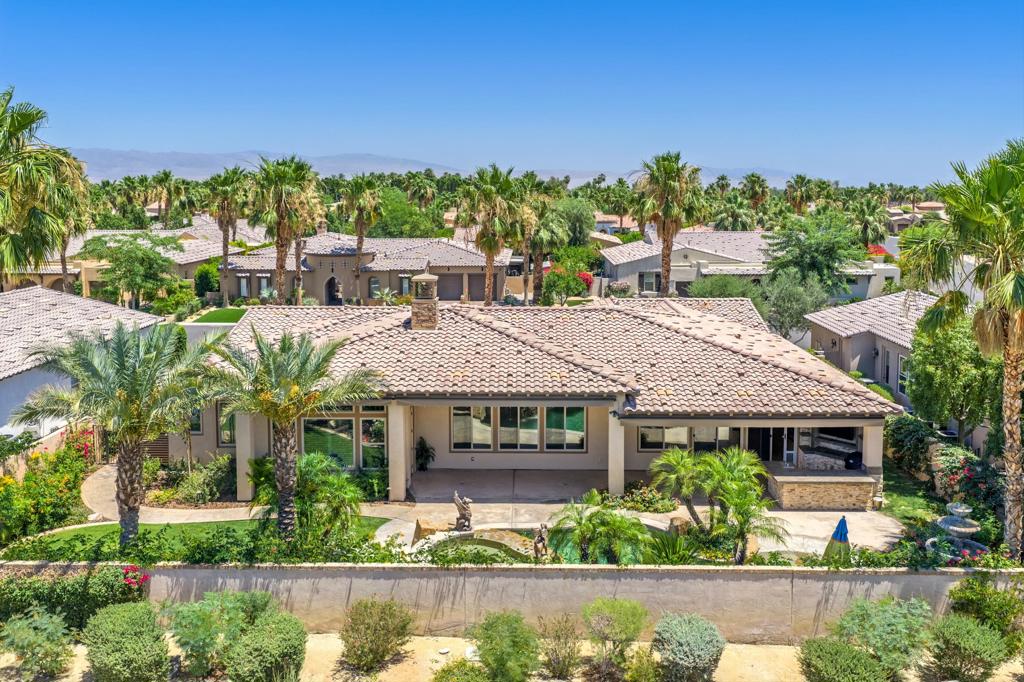 54245 Cananero Circle Property Photo 34