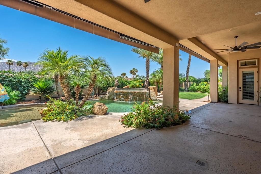 54245 Cananero Circle Property Photo 36
