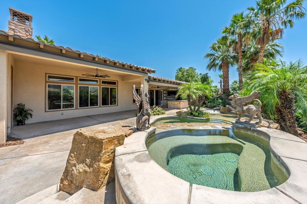 54245 Cananero Circle Property Photo 38