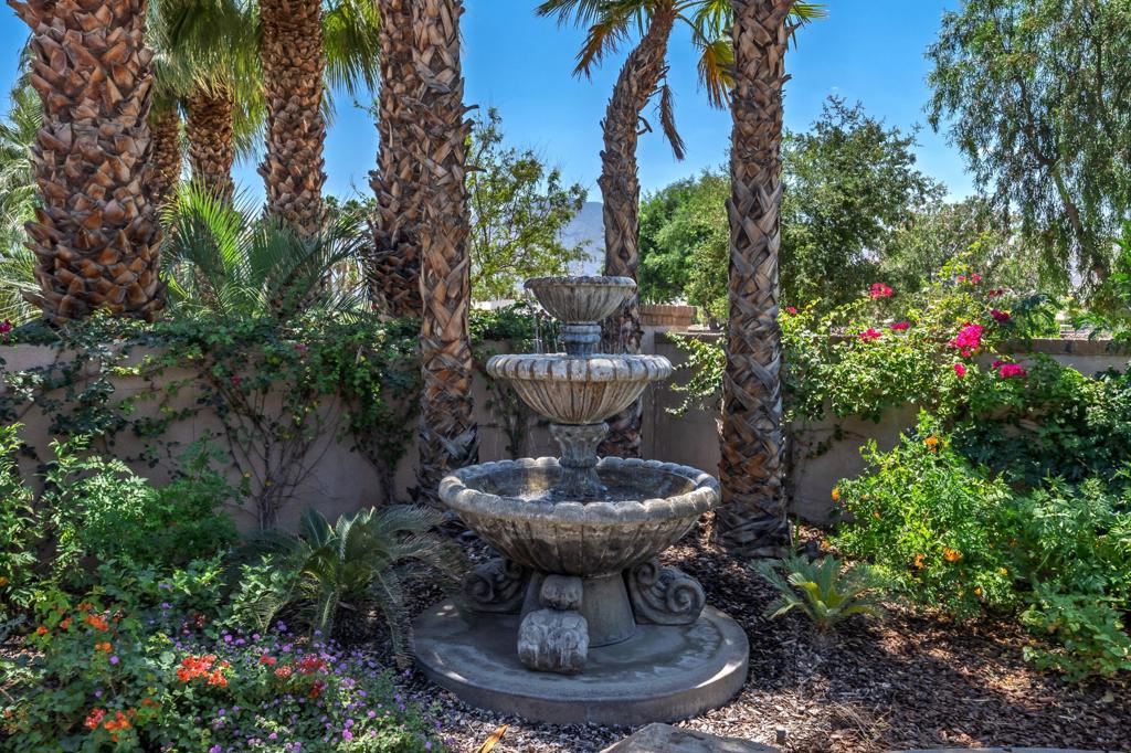 54245 Cananero Circle Property Photo 39