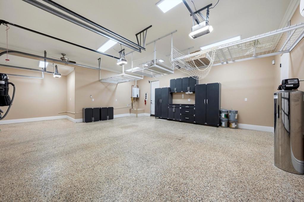 54245 Cananero Circle Property Photo 43