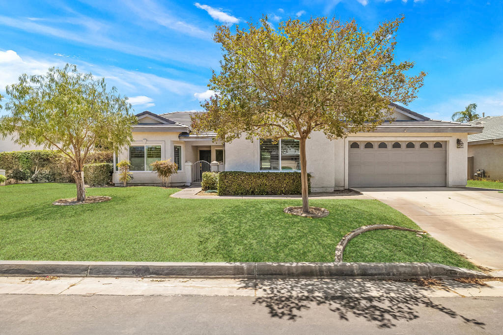 219148316DA Property Photo 2