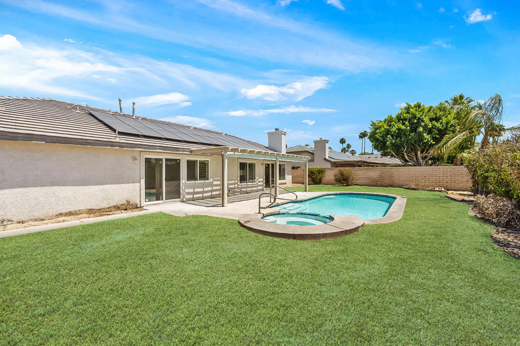 219148316DA Property Photo 3