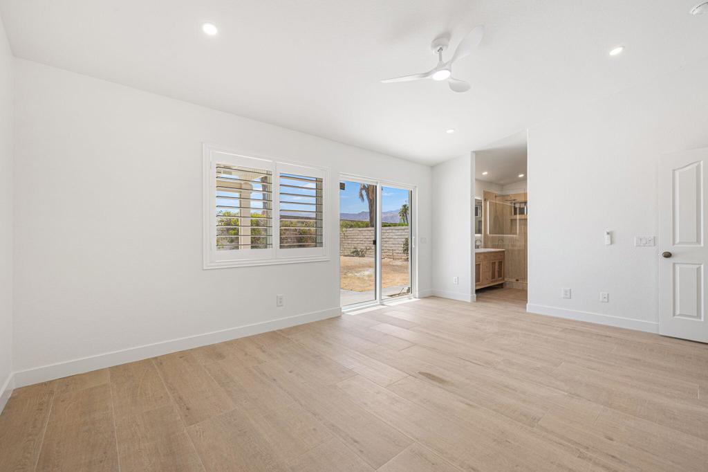 219148316DA Property Photo 20