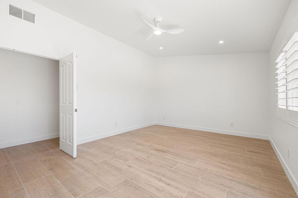 219148316DA Property Photo 26