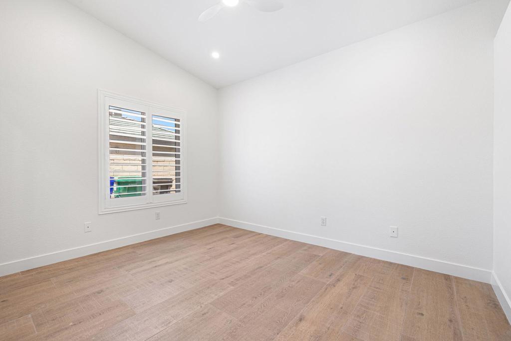 219148316DA Property Photo 27