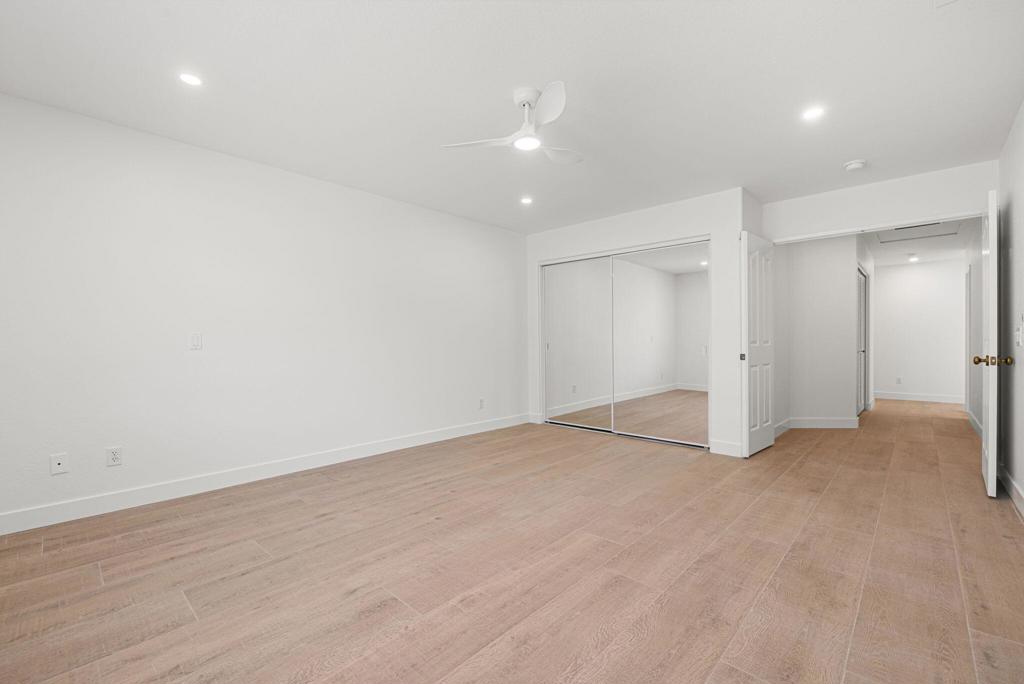 219148316DA Property Photo 31