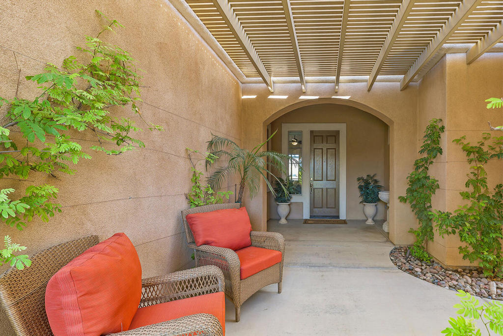81126 Avenida Lorena Property Photo 3
