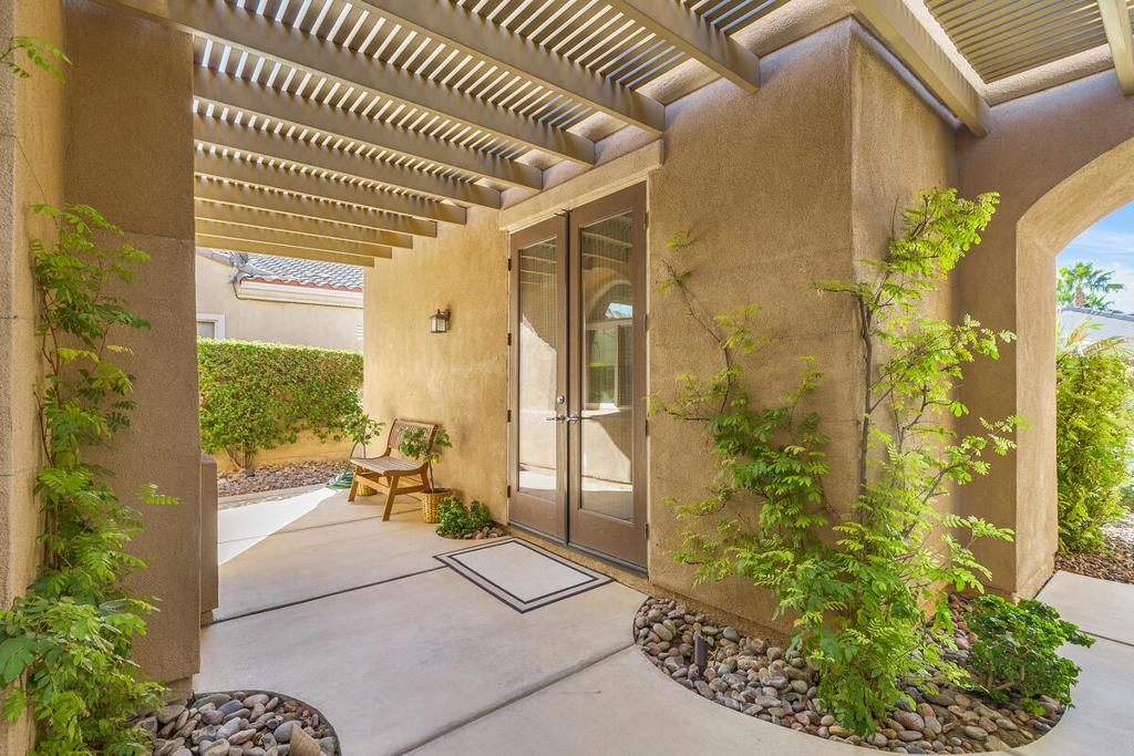 81126 Avenida Lorena Property Photo 4