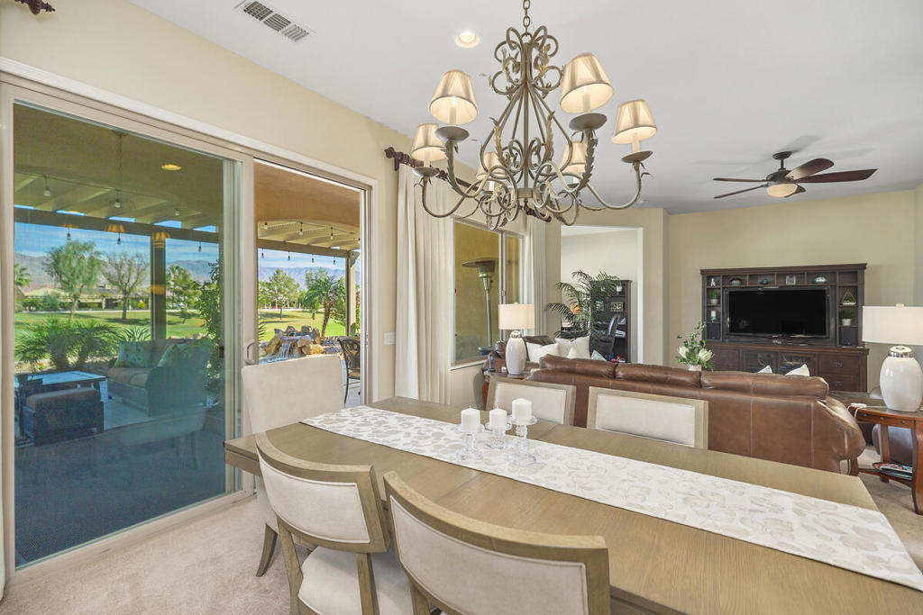 81126 Avenida Lorena Property Photo 9