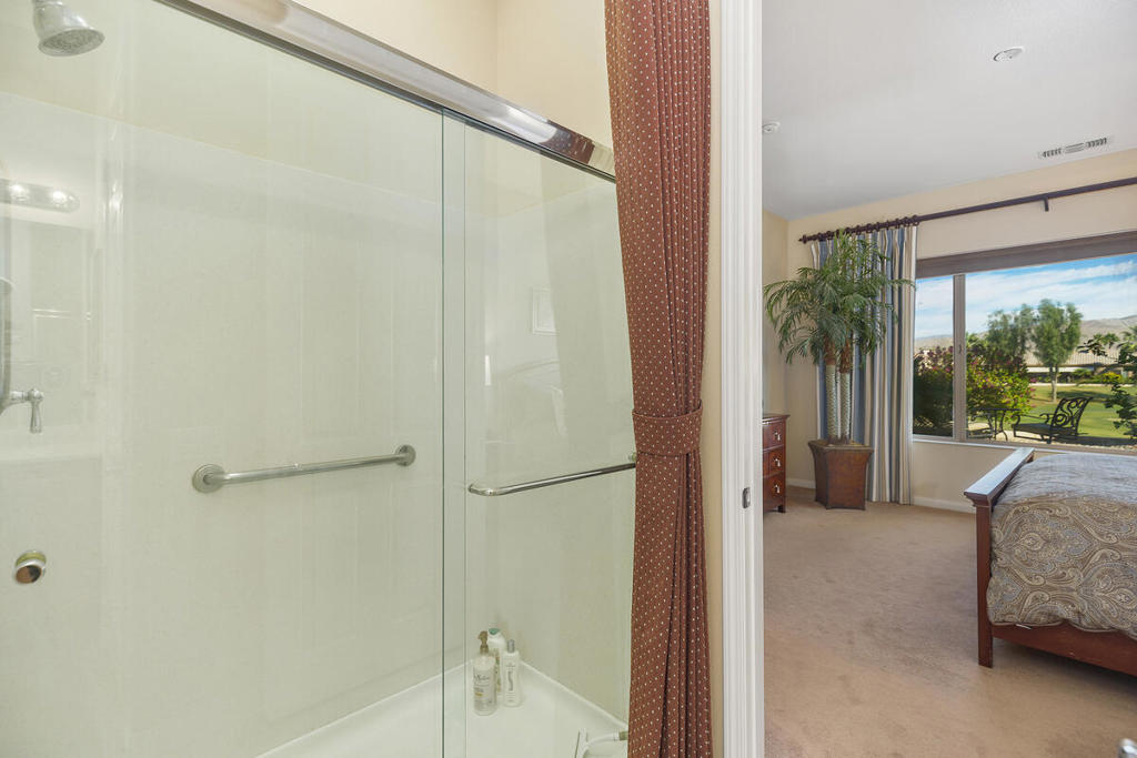 81126 Avenida Lorena Property Photo 18