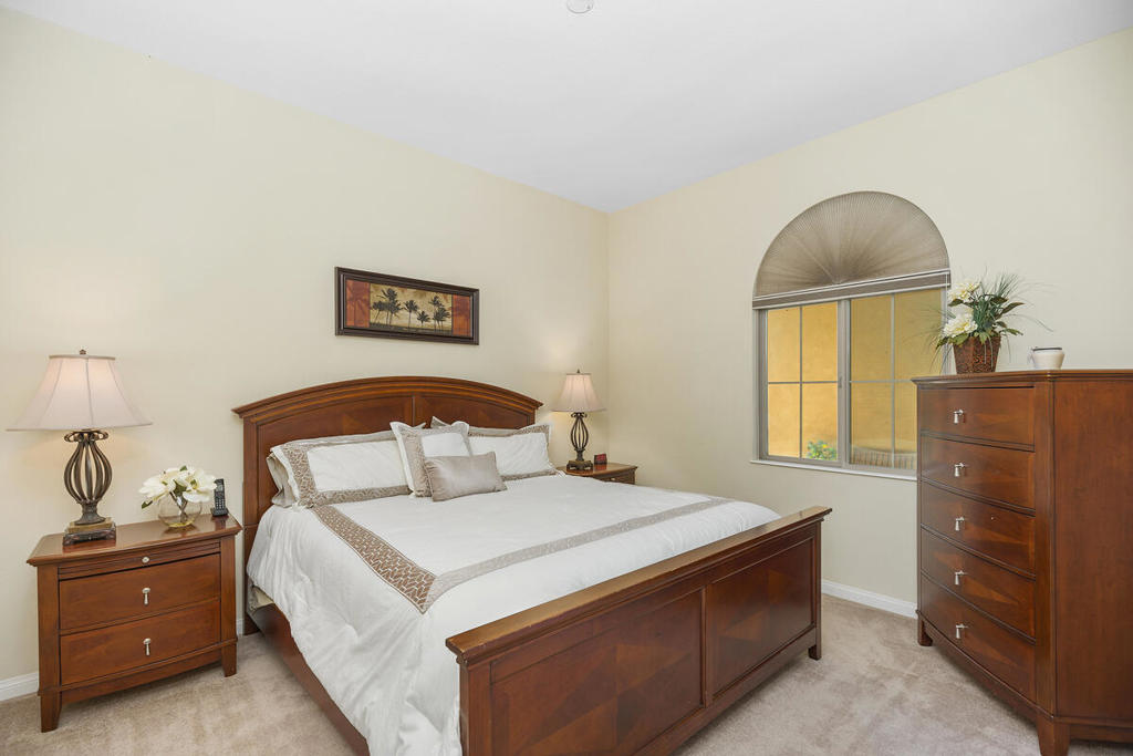 81126 Avenida Lorena Property Photo 19
