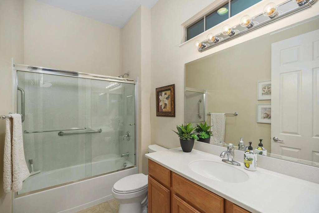 81126 Avenida Lorena Property Photo 20