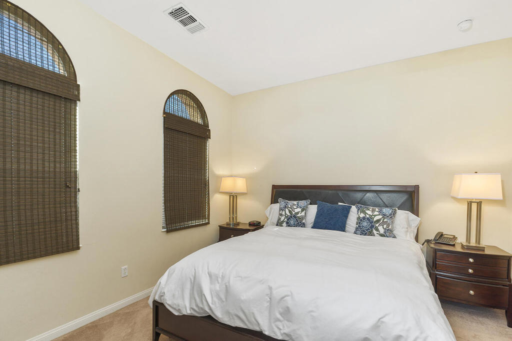 81126 Avenida Lorena Property Photo 21