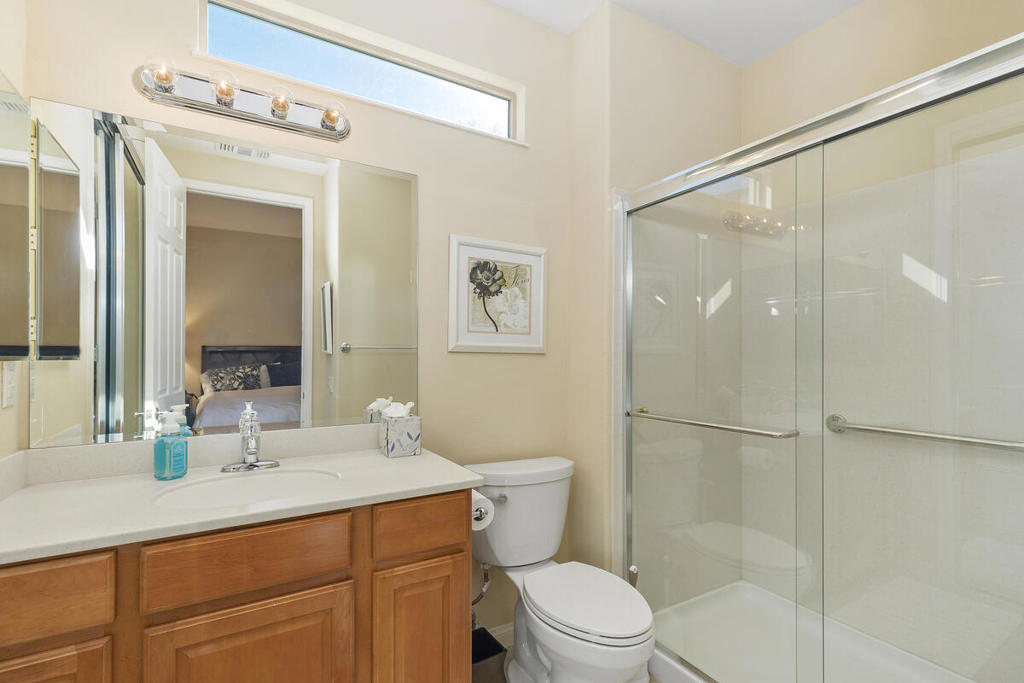 81126 Avenida Lorena Property Photo 22