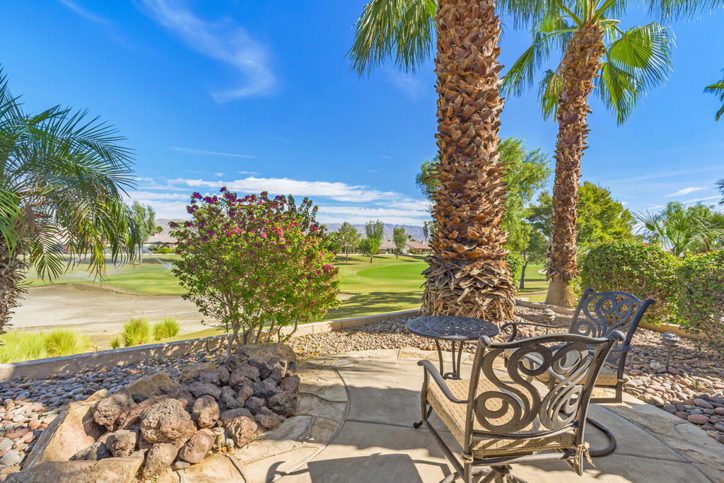 81126 Avenida Lorena Property Photo 25