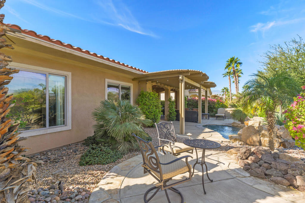 81126 Avenida Lorena Property Photo 27