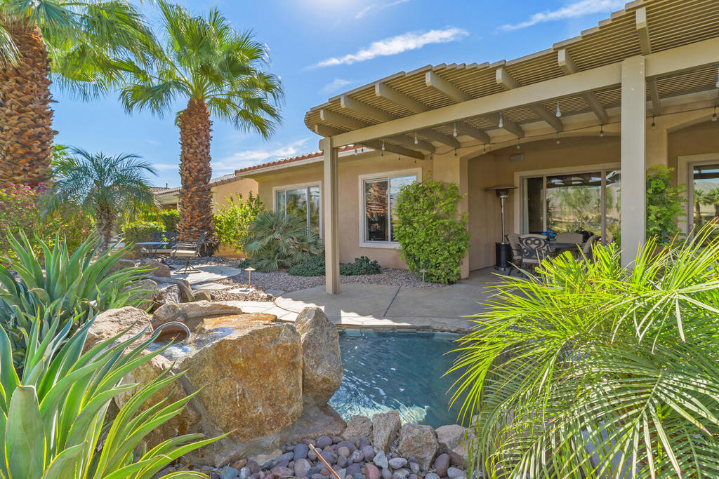 81126 Avenida Lorena Property Photo 29