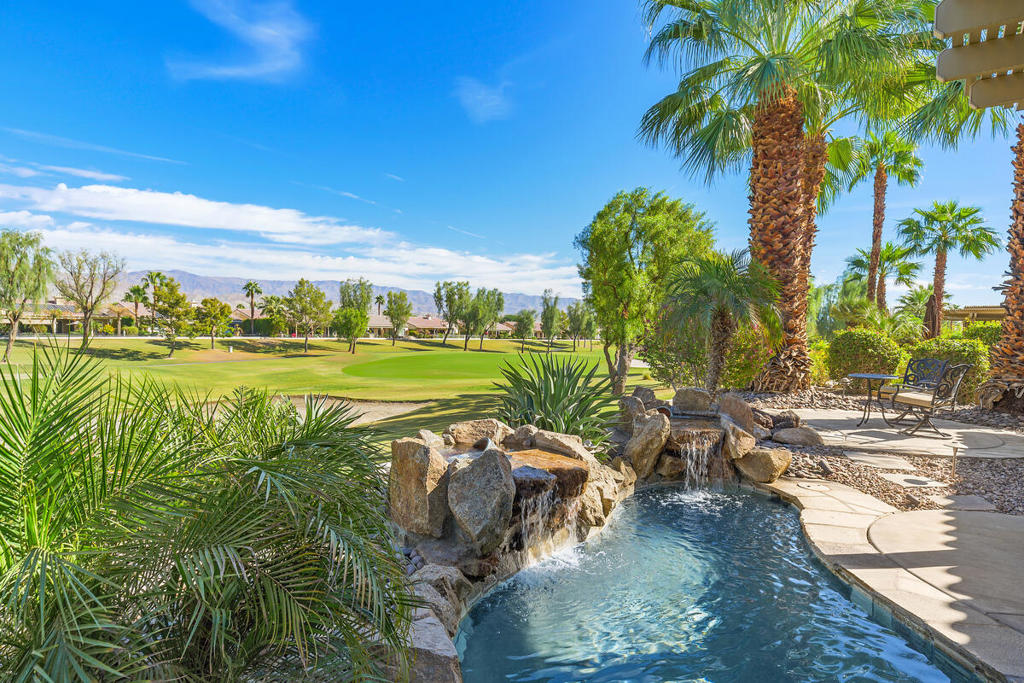 81126 Avenida Lorena Property Photo 30