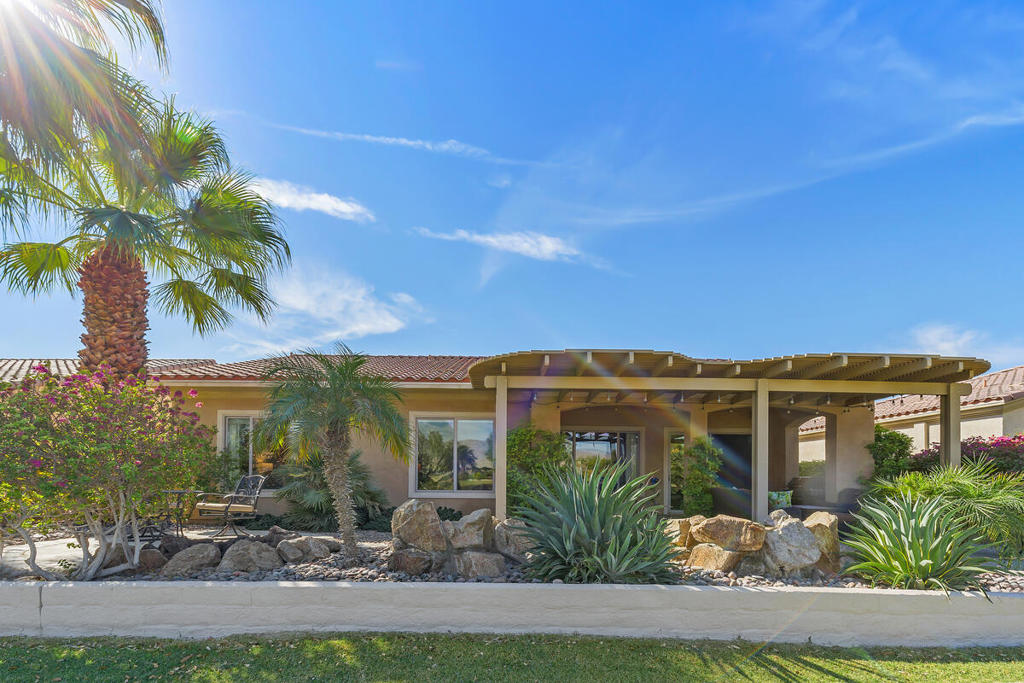 81126 Avenida Lorena Property Photo 31