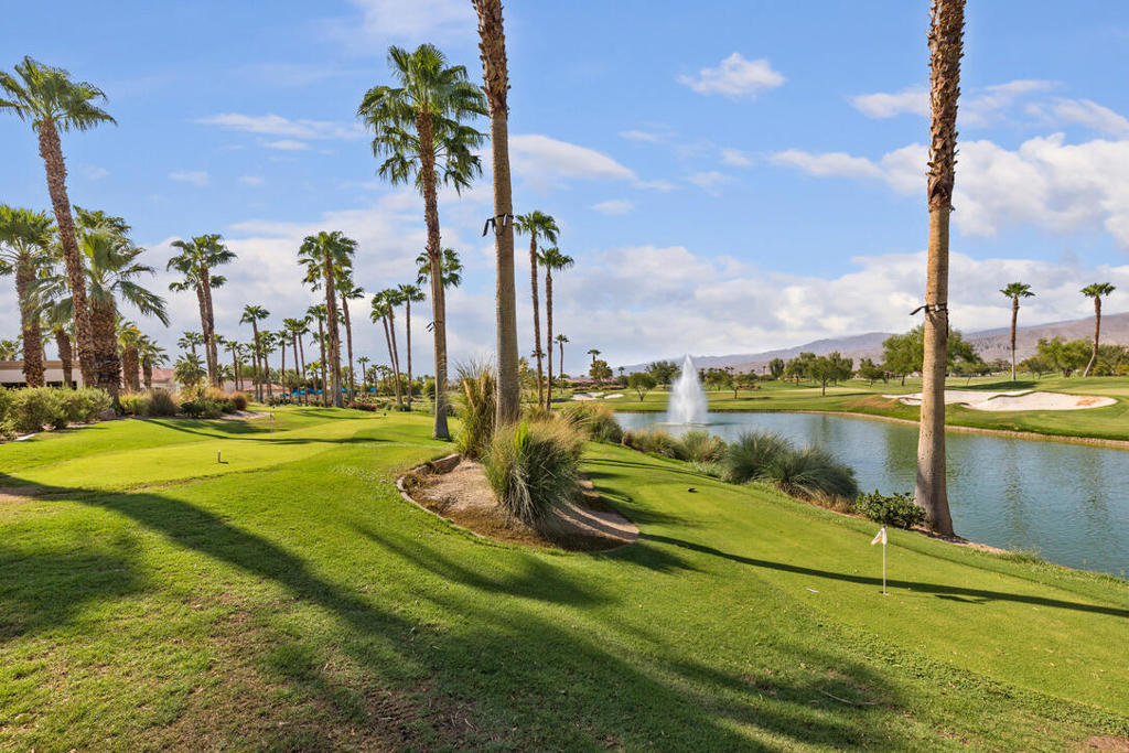 81126 Avenida Lorena Property Photo 40