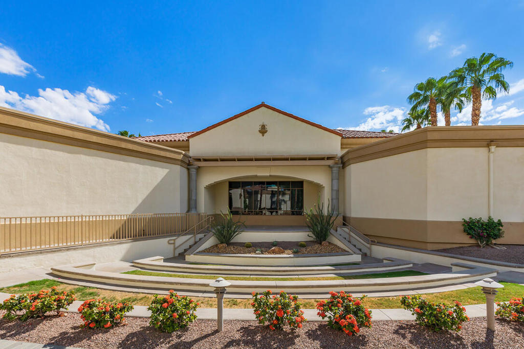 81126 Avenida Lorena Property Photo 48