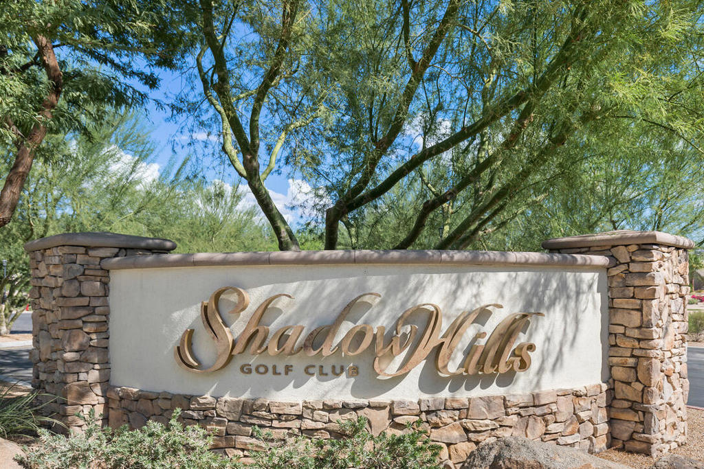 81126 Avenida Lorena Property Photo 65
