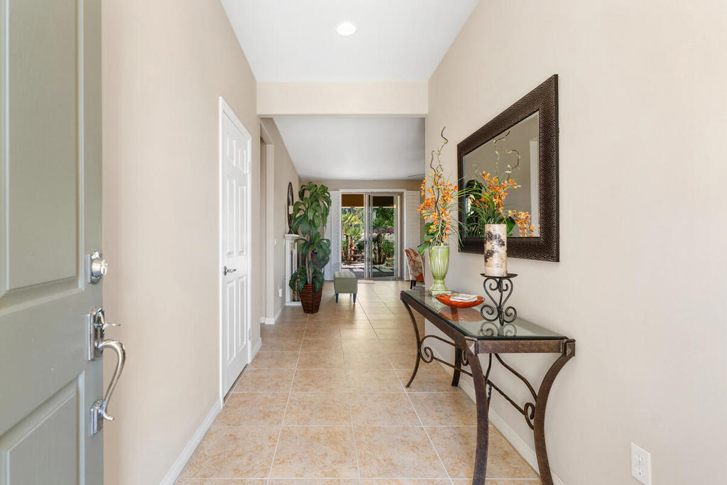 81220 Corte Tolon Property Photo 4