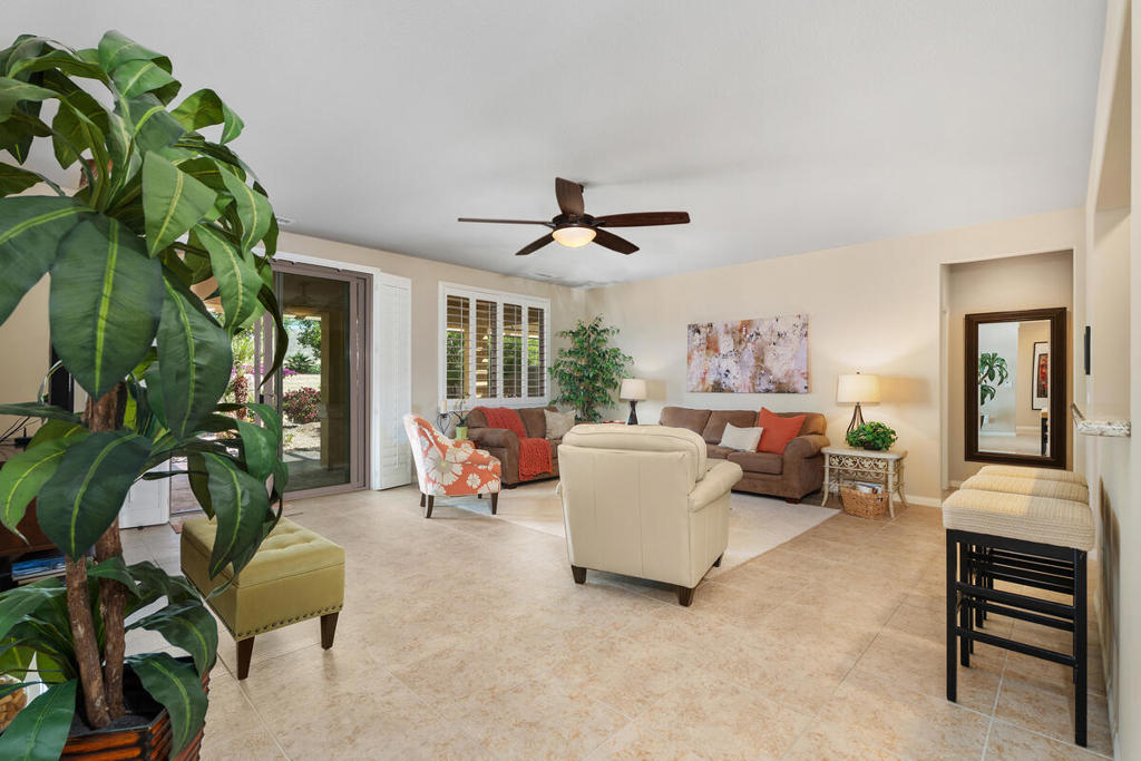 81220 Corte Tolon Property Photo 6