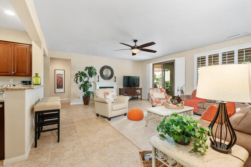 81220 Corte Tolon Property Photo 7