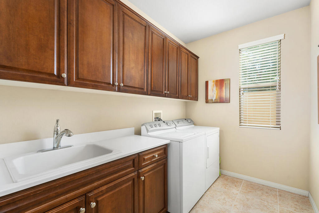 81220 Corte Tolon Property Photo 11