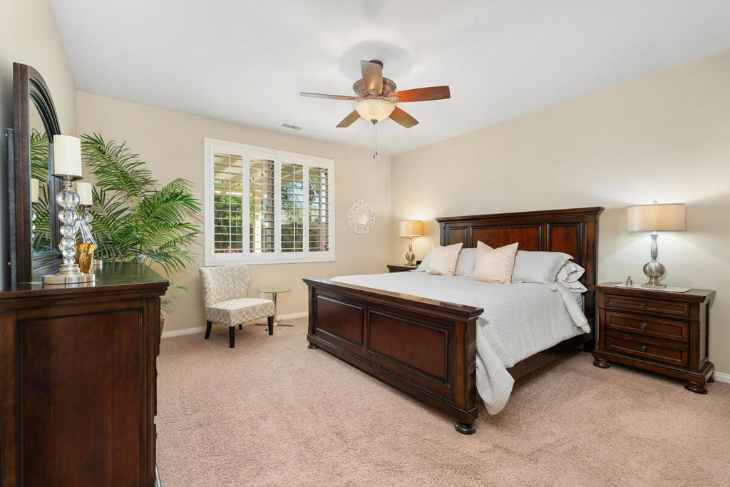 81220 Corte Tolon Property Photo 12