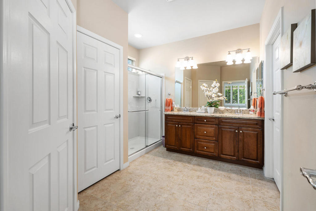 81220 Corte Tolon Property Photo 15