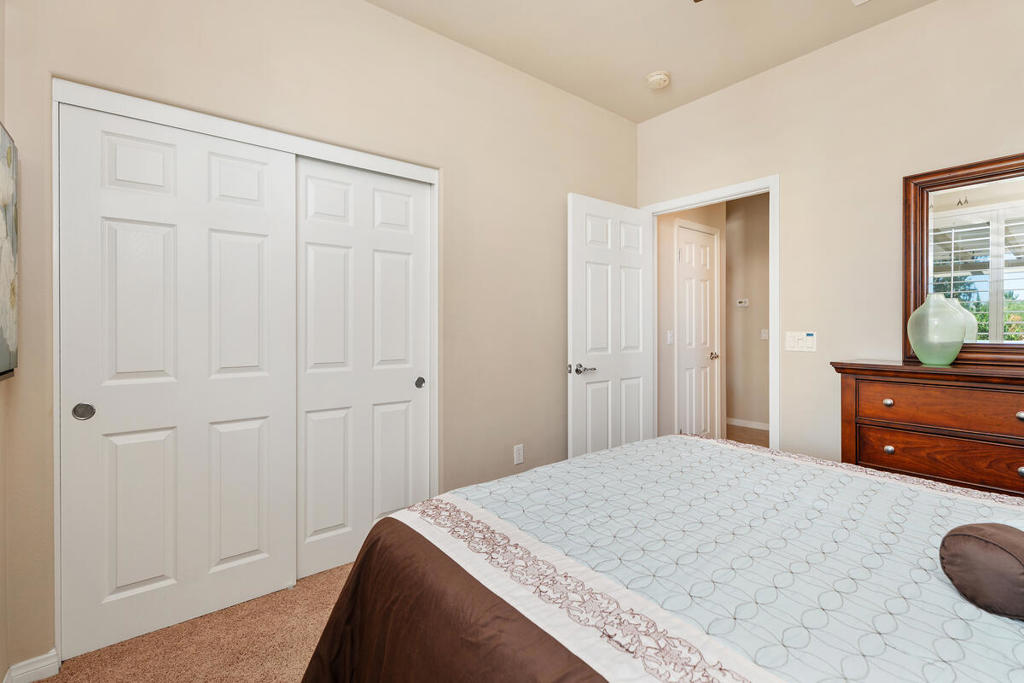 81220 Corte Tolon Property Photo 17