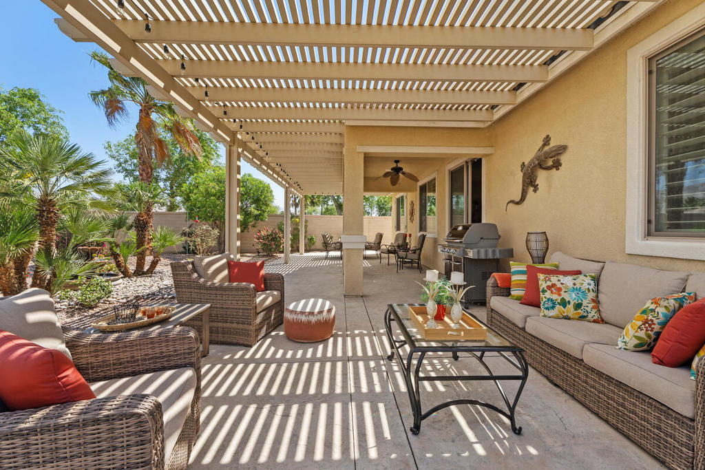 81220 Corte Tolon Property Photo 19