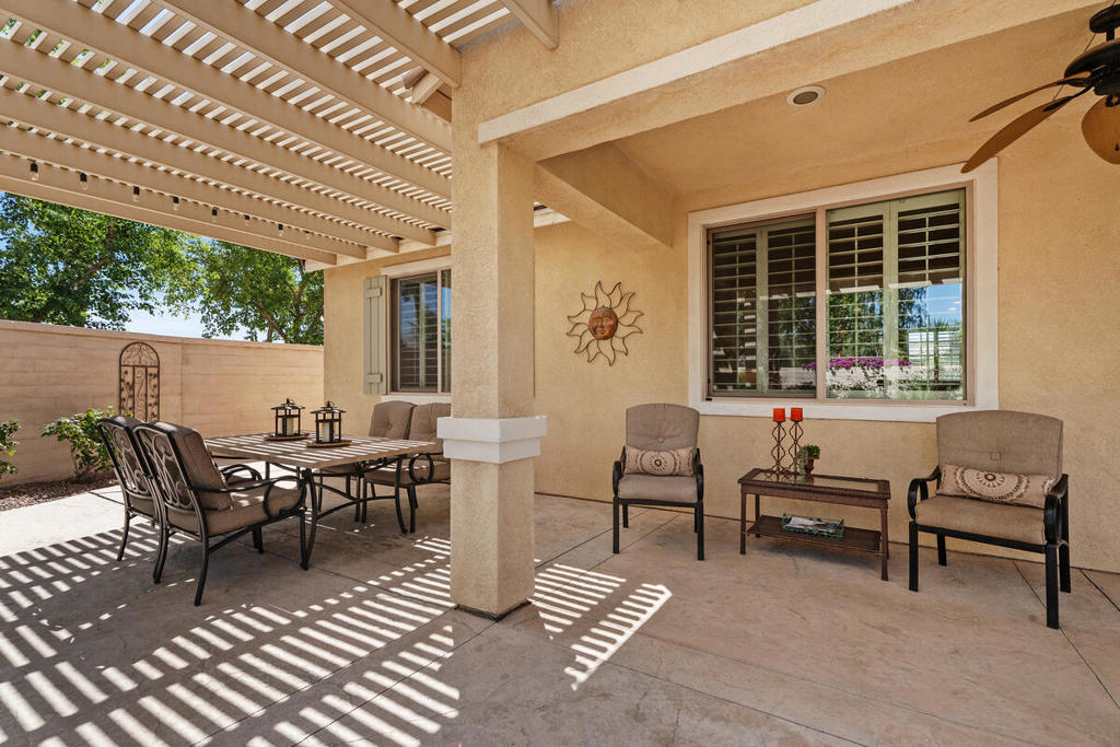 81220 Corte Tolon Property Photo 20
